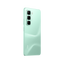 Smartfon Infinix HOT 50