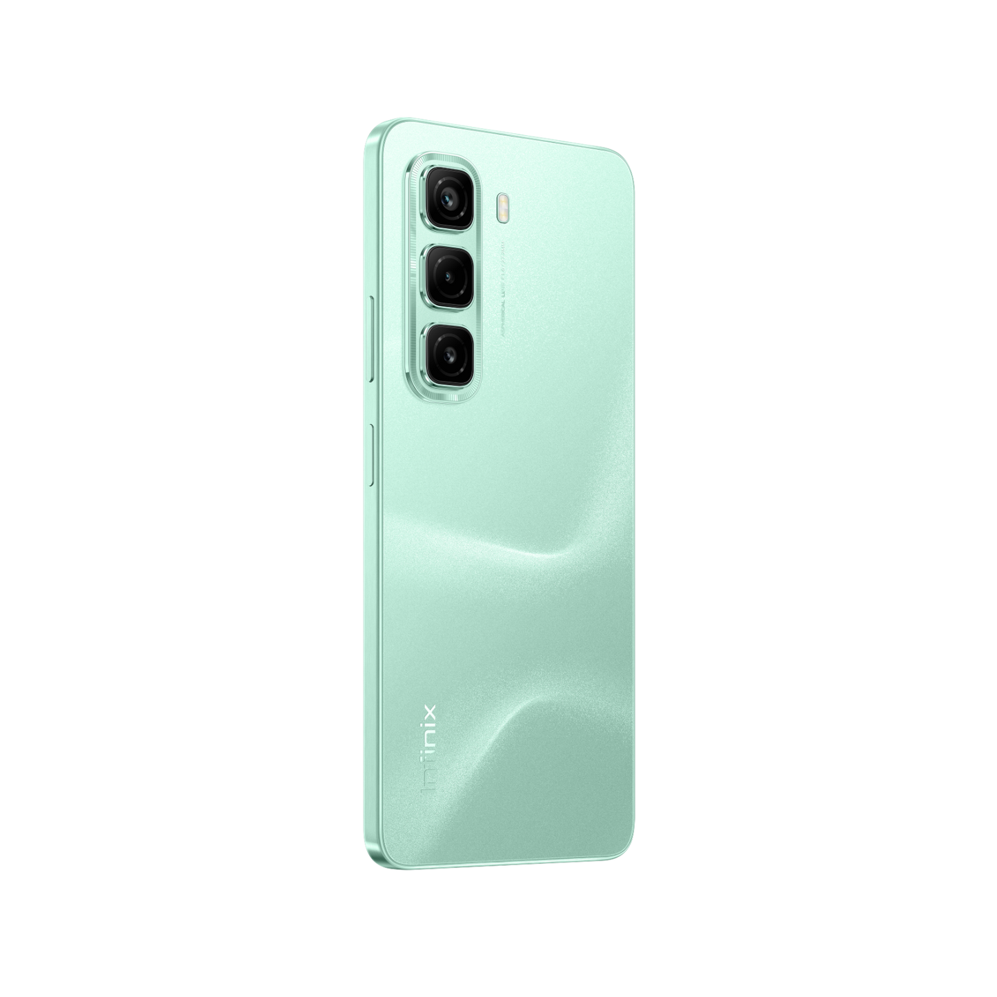 Smartfon Infinix HOT 50