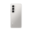 Smartfon Infinix HOT 50