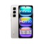 Smartfon Infinix HOT 50