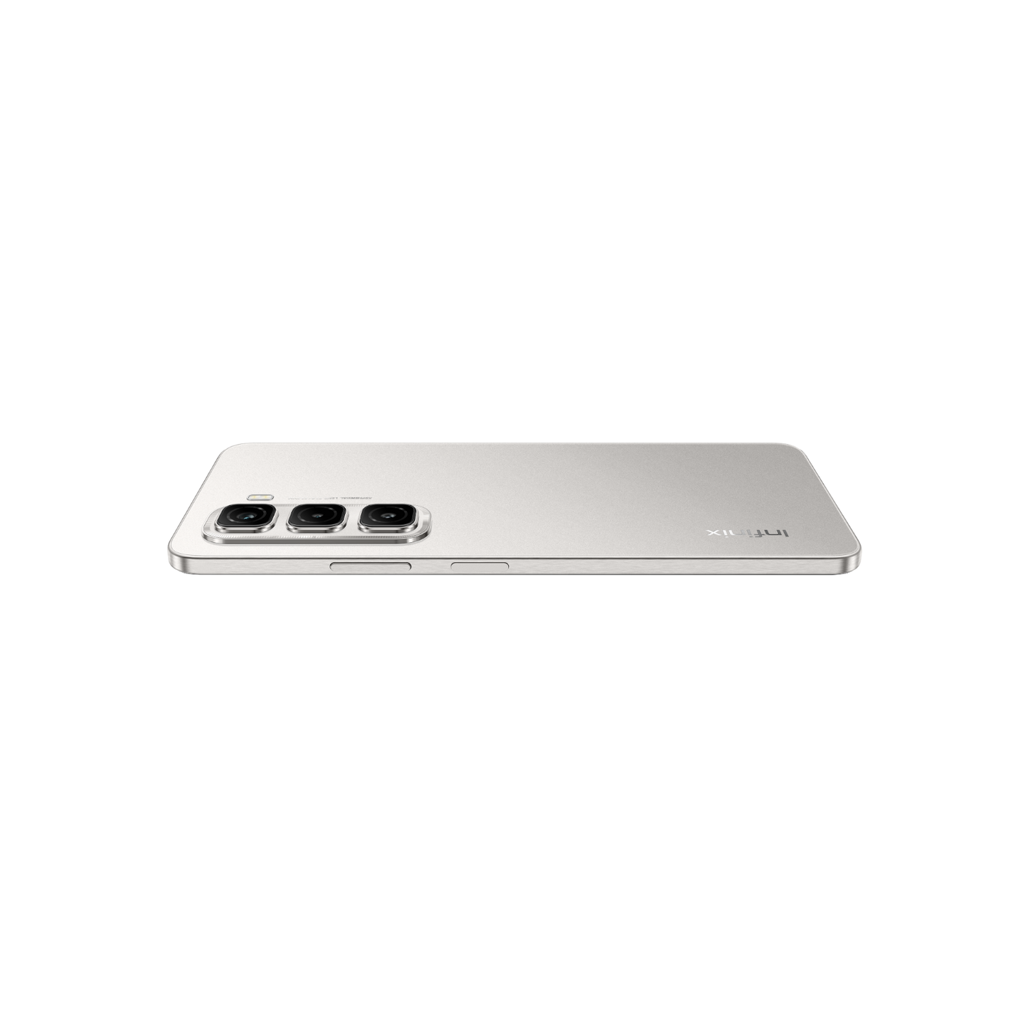 Smartfon Infinix HOT 50