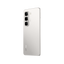 Smartfon Infinix HOT 50