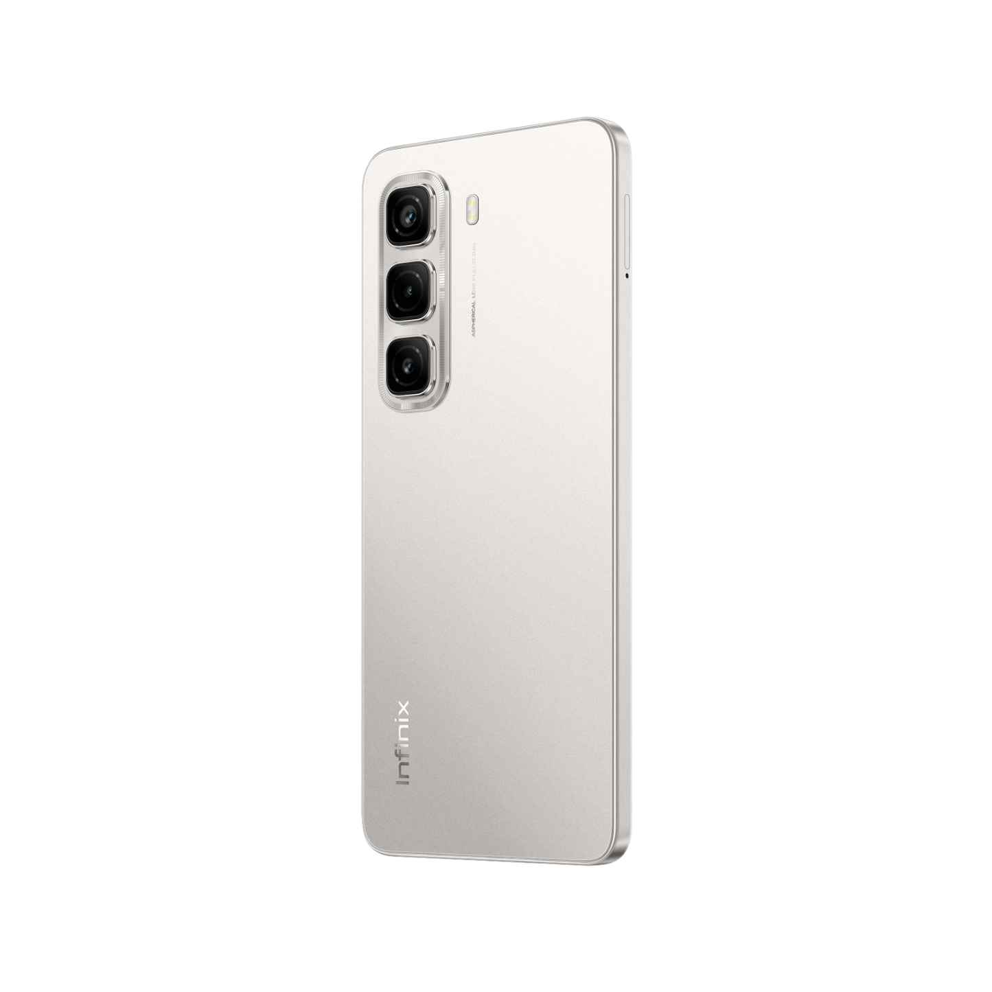 Smartfon Infinix HOT 50