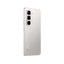 Smartfon Infinix HOT 50
