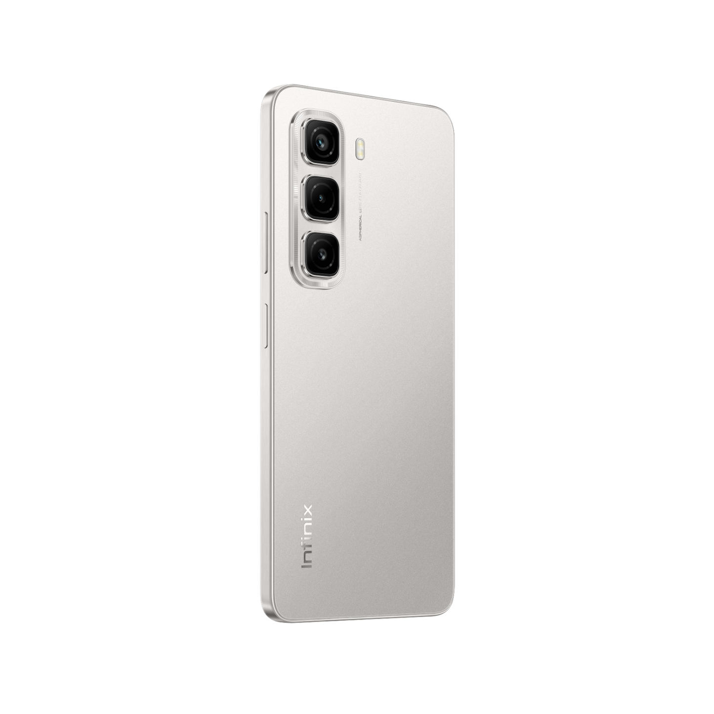Smartfon Infinix HOT 50
