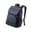 Plecak na laptopa 16" miejski antykradzieżowy XD DESIGN Soft Daypack Granatowy