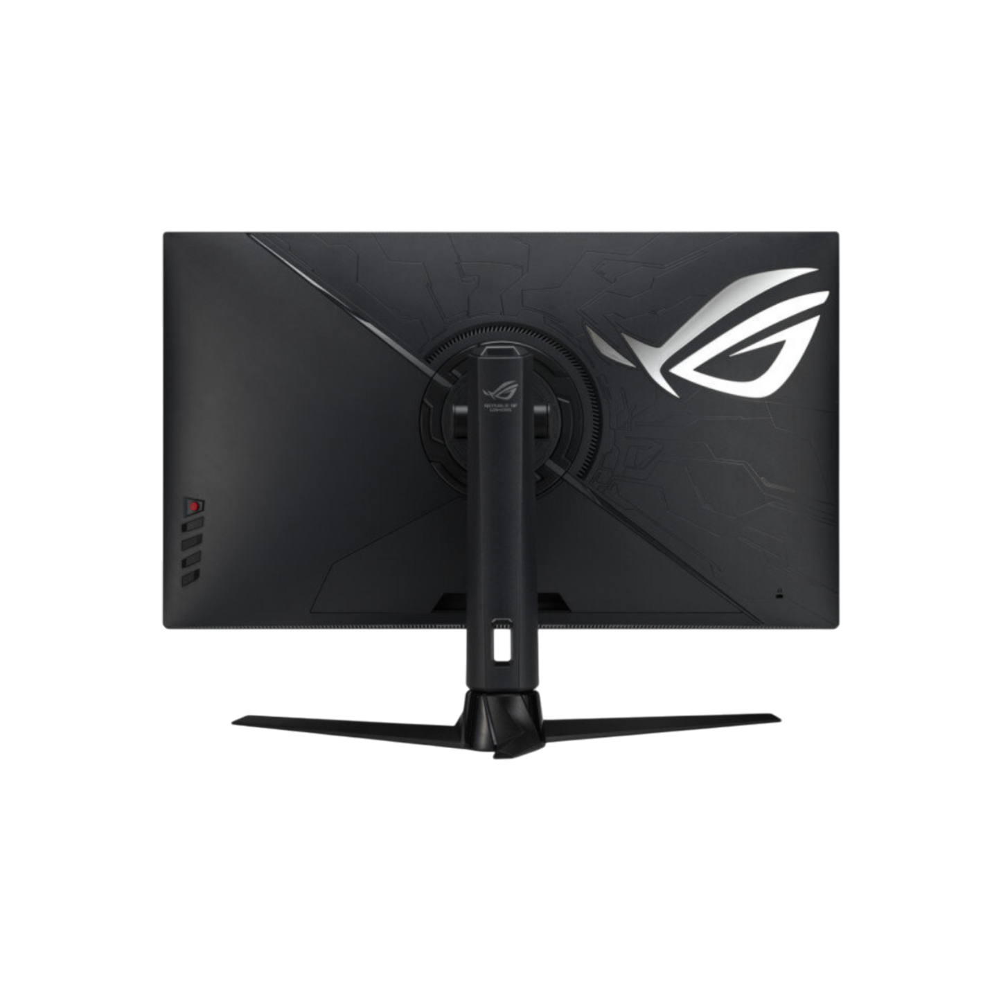 Monitor Asus ROG Strix XG32AQ 32" IPS QHD