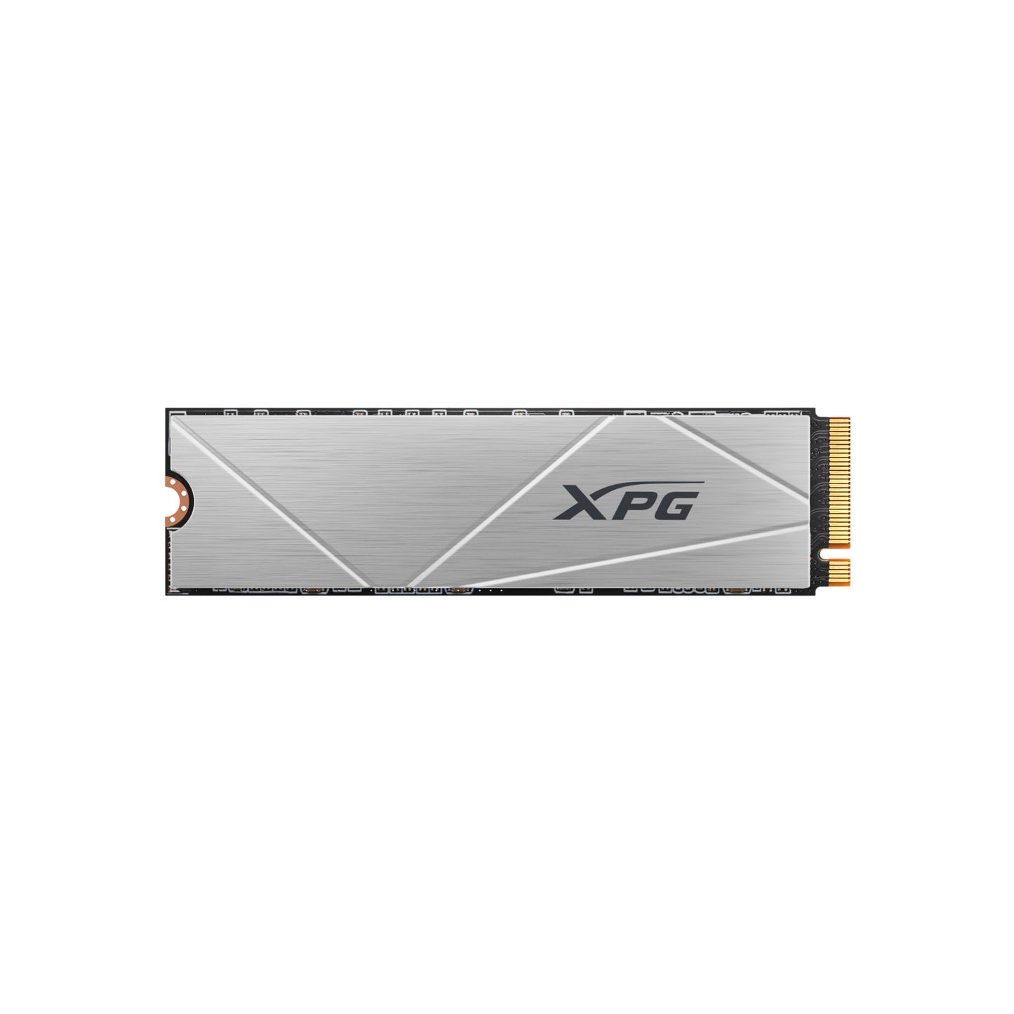 Dysk SSD Adata XPG S60 Blade 1TB M.2