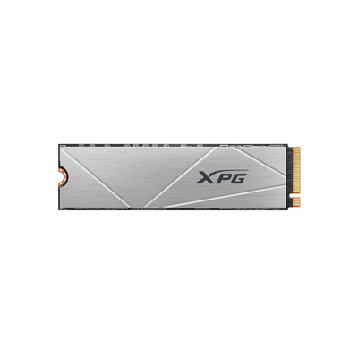 Dysk SSD Adata XPG S60 Blade 1TB M.2