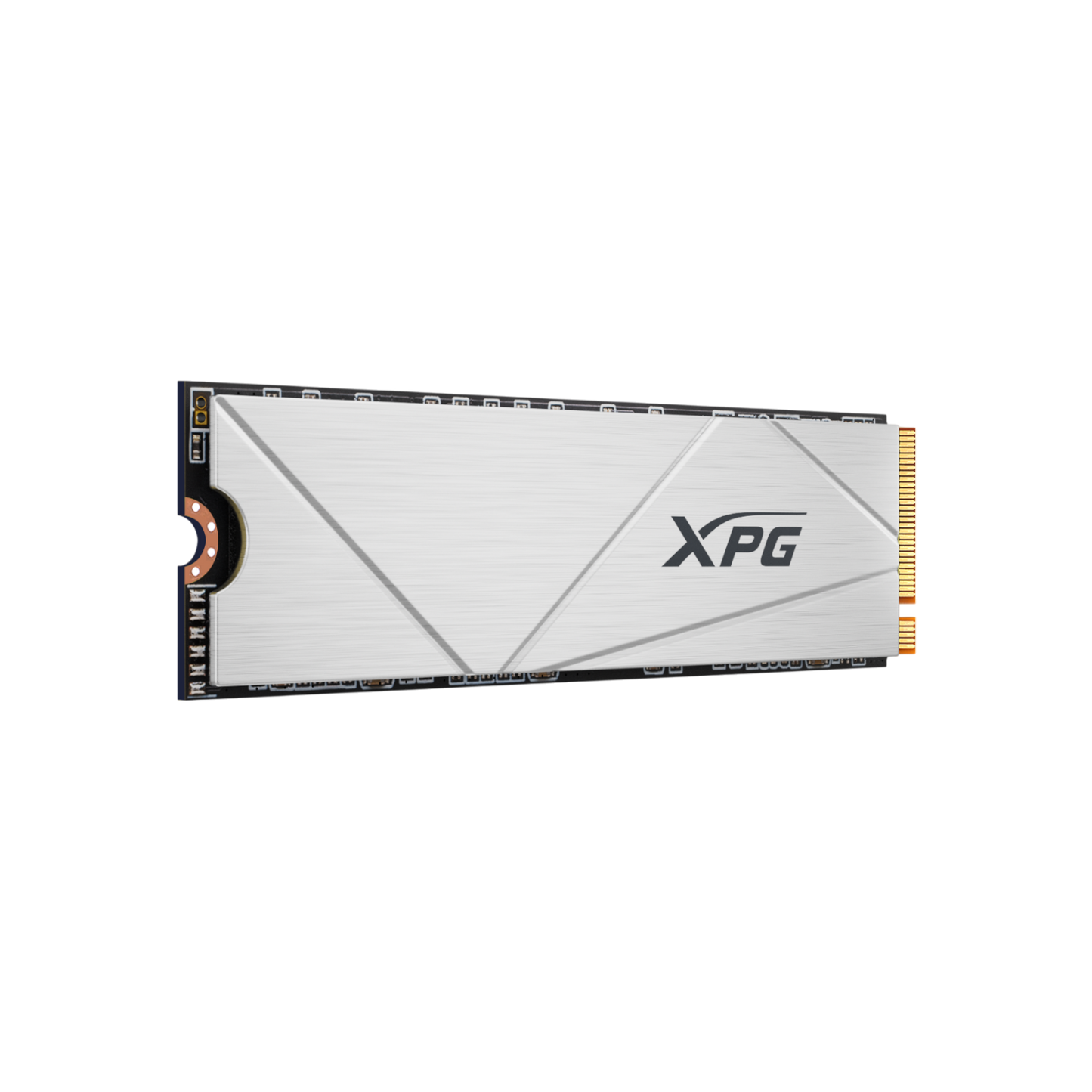 Dysk SSD Adata XPG S60 Blade 1TB M.2