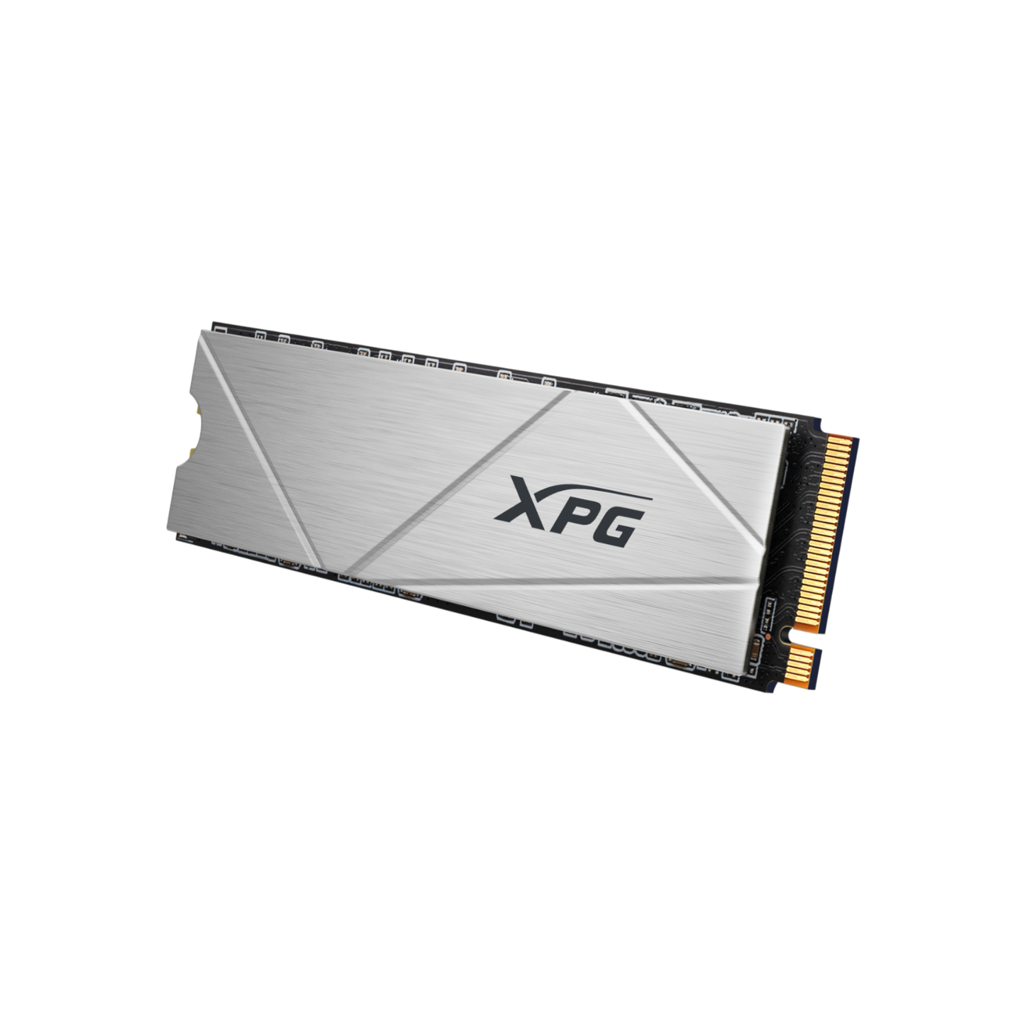 Dysk SSD Adata XPG S60 Blade 1TB M.2