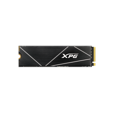 Dysk SSD Adata XPG S70 Blade 1TB M.2