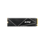 Dysk SSD Adata XPG S70 Blade 2TB M.2