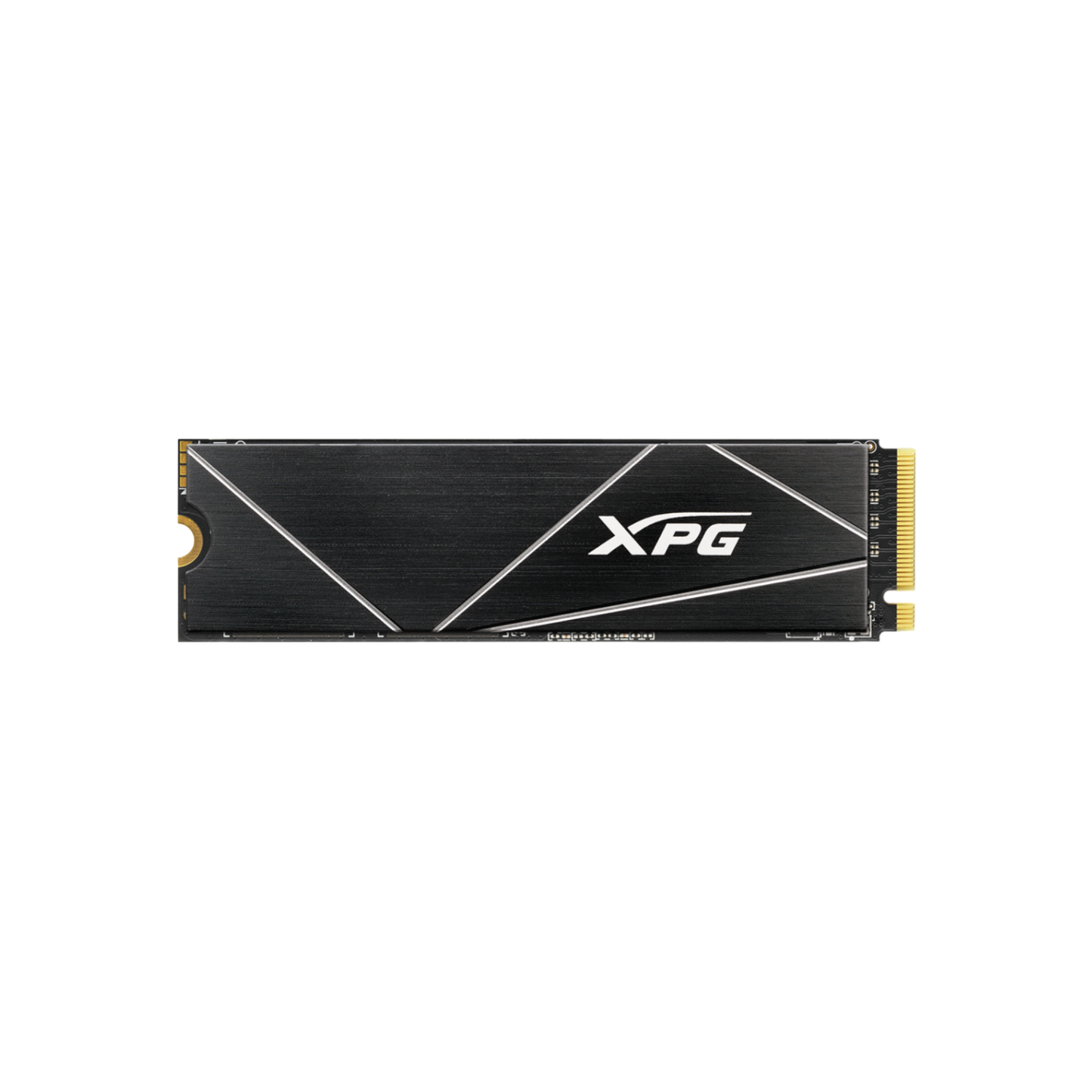 Dysk SSD Adata XPG S70 Blade 2TB M.2