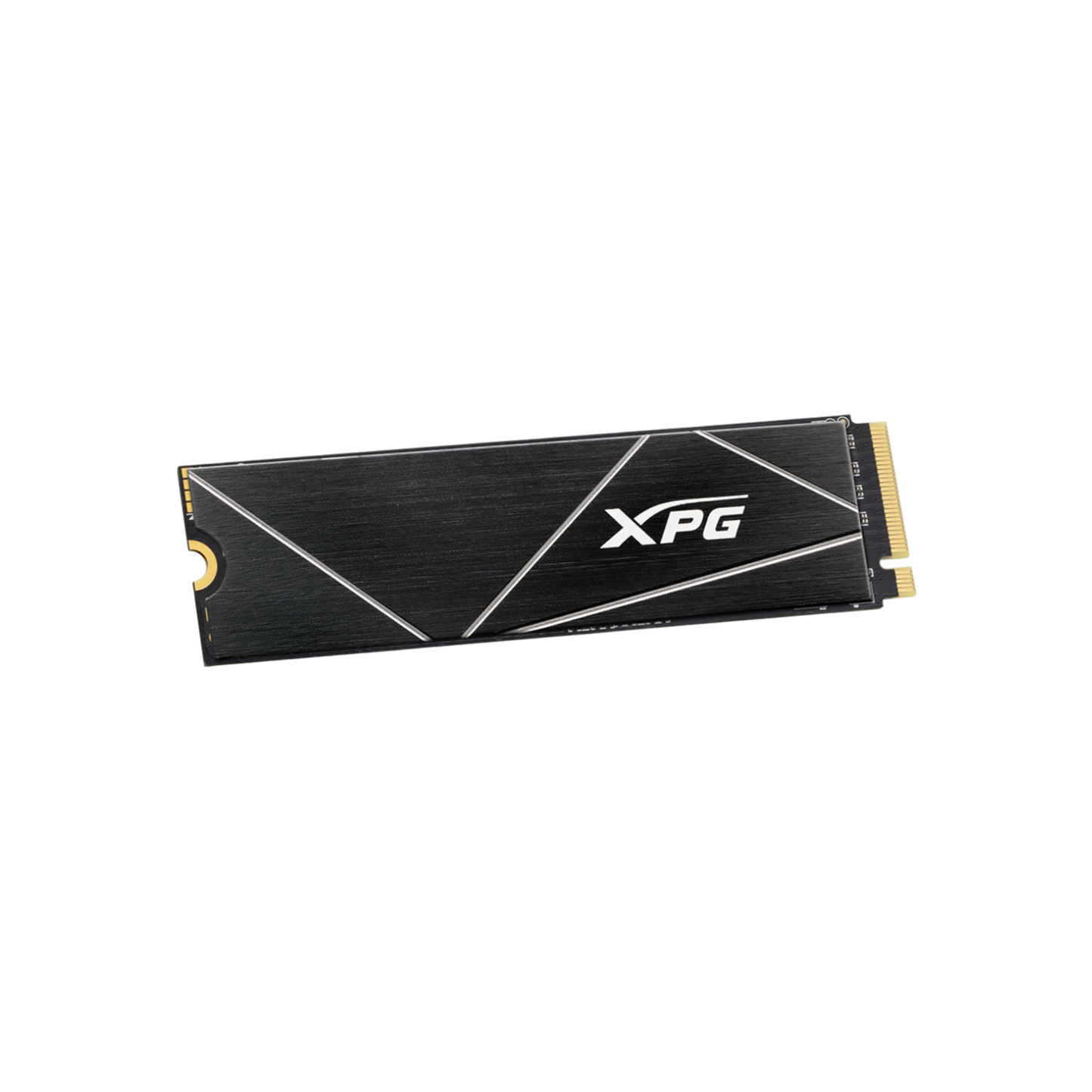 Dysk SSD Adata XPG S70 Blade 2TB M.2