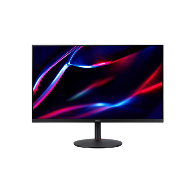 Monitor Acer XV322QKV3bmiiphx 31,5" IPS 4K