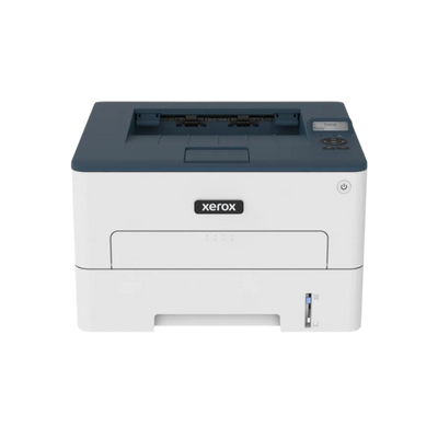 Drukarka laserowa Xerox B230V DNI