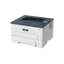 Drukarka laserowa Xerox B230V DNI