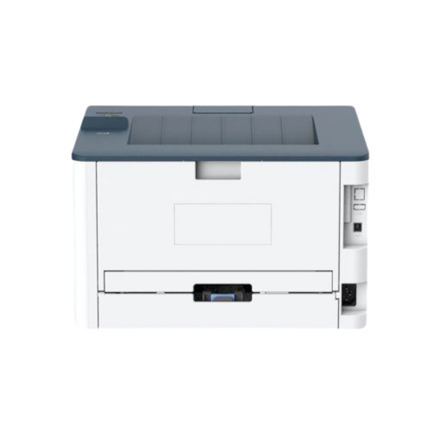 Drukarka laserowa Xerox B230V DNI