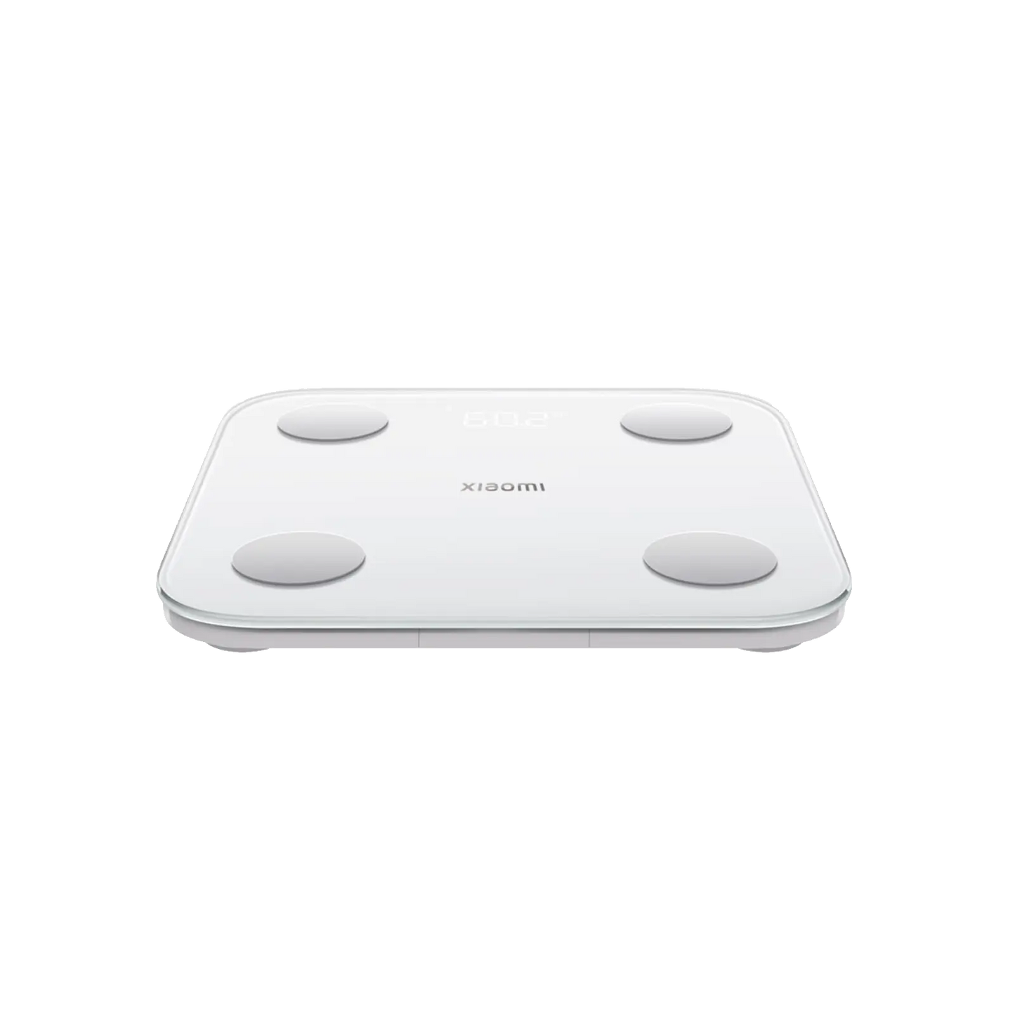 Xiaomi Body Composition Scale S400 od Xiaomi w SimplyBuy.pl