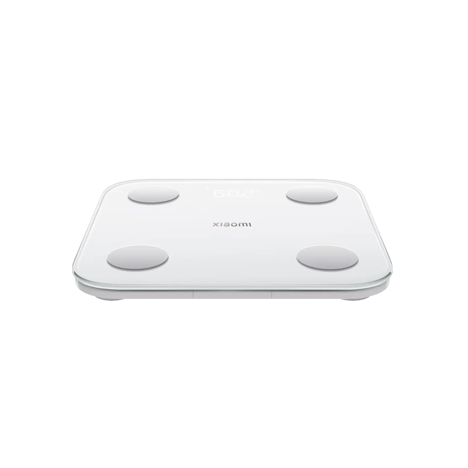 Xiaomi Body Composition Scale S400 od Xiaomi w SimplyBuy.pl