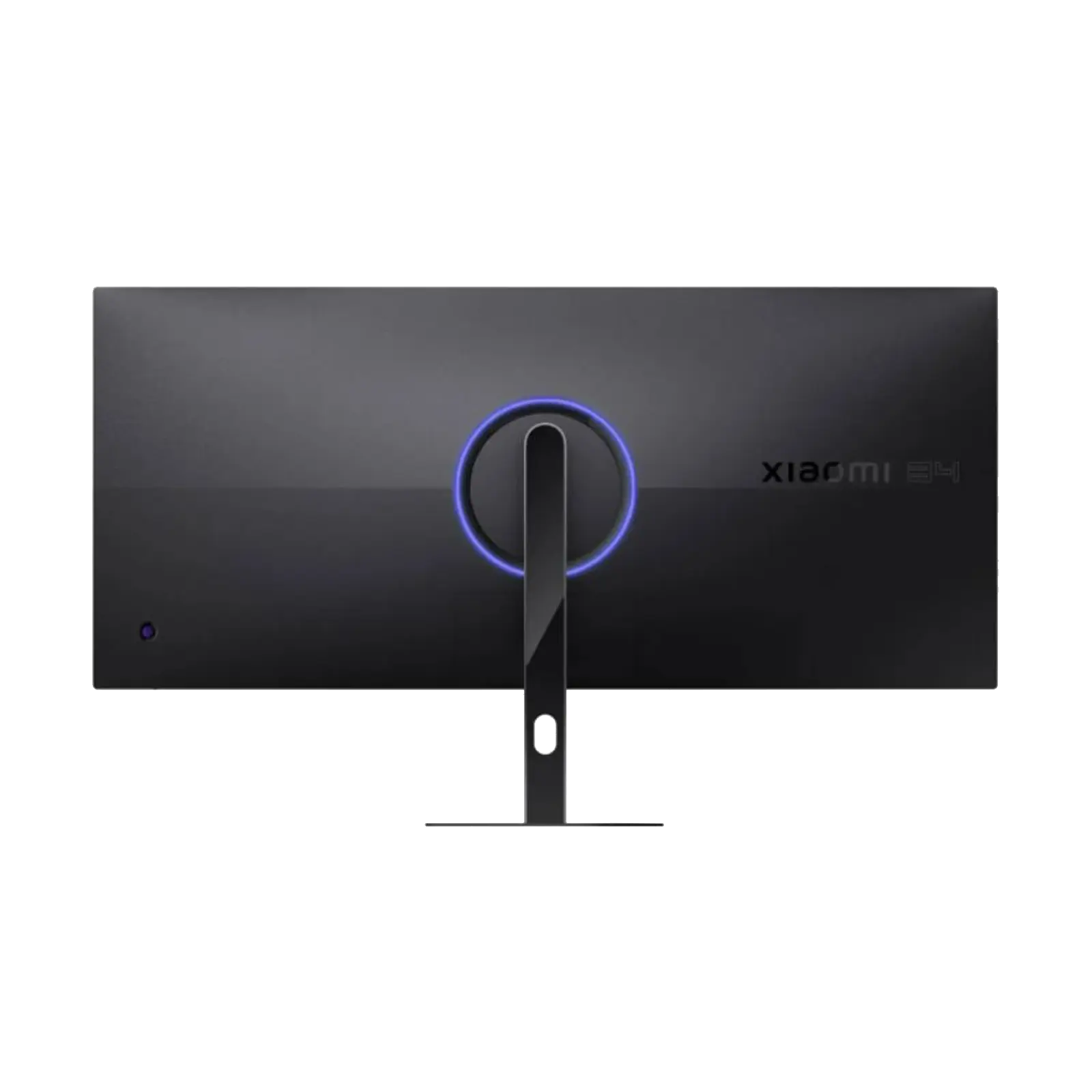 Xiaomi Gaming Curved Monitor G34WQi od Xiaomi w SimplyBuy.pl