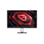 Monitor gamingowy Xiaomi G24i 23,8" IPS Full HD
