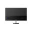 Monitor gamingowy Xiaomi G24i 23,8" IPS Full HD
