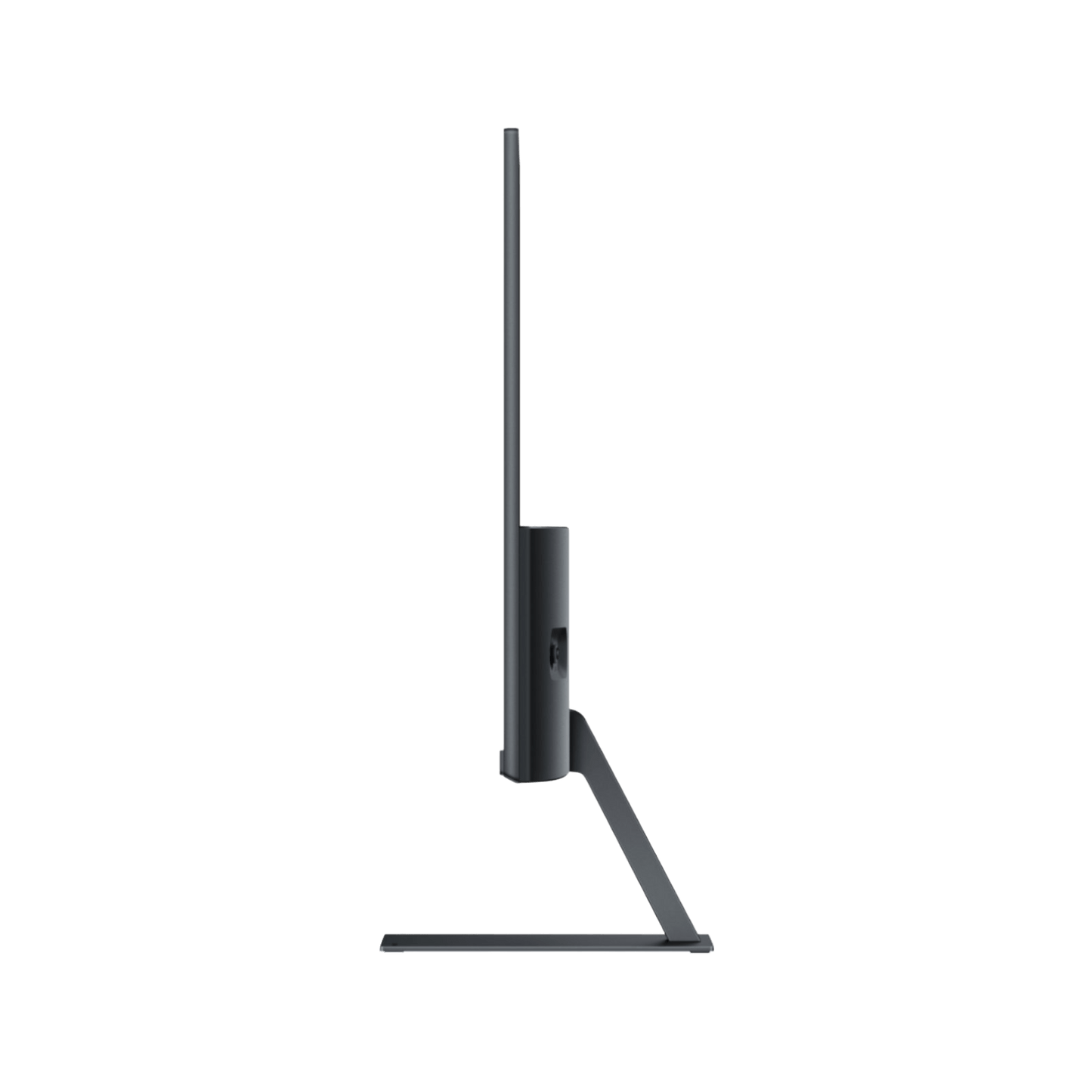 Monitor gamingowy Xiaomi G24i 23,8" IPS Full HD