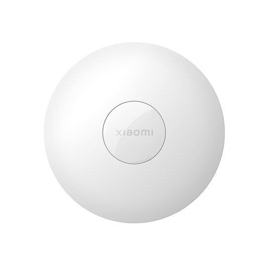 Lampka Xiaomi Night Light 3.