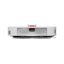 Odkurzacz Xiaomi Robot Vacuum S40 Pro