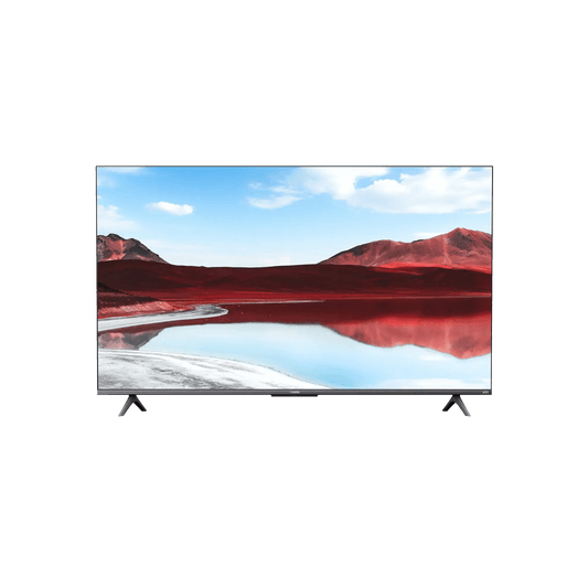 Telewizor Xiaomi TV A Pro 2025 55".