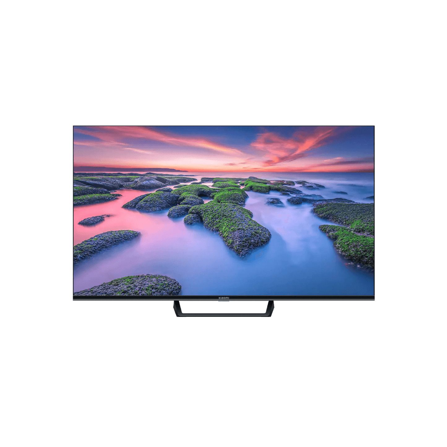 Telewizor Xiaomi TV A2 43"