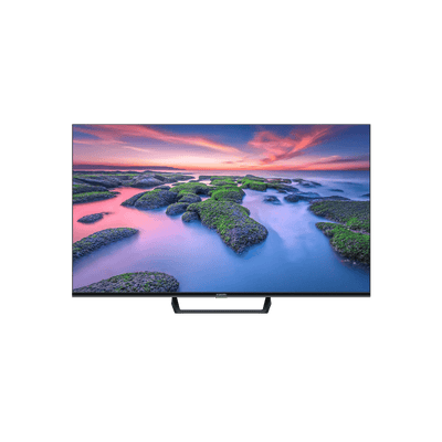 Telewizor Xiaomi TV A2 43"