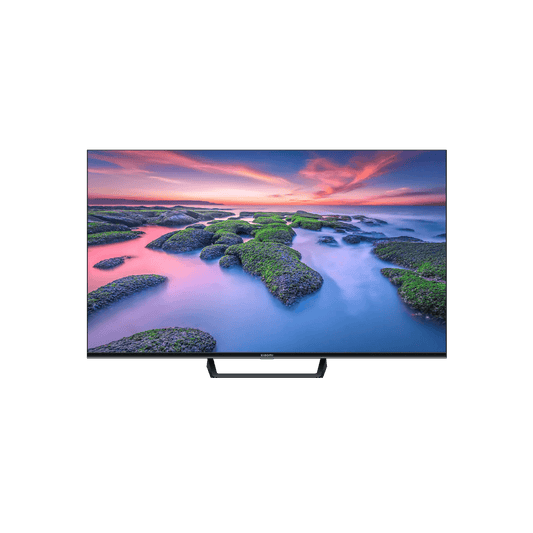 Telewizor Xiaomi TV A2 55".