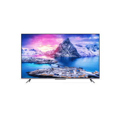 Telewizor Xiaomi TV Q1E 55"