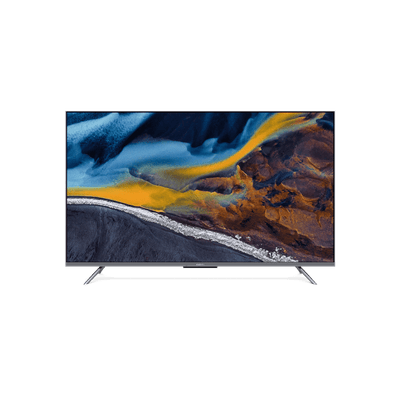 Telewizor Xiaomi TV Q2 50"