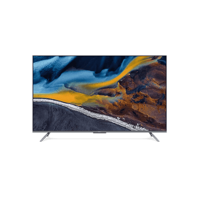 Telewizor Xiaomi TV Q2 65"