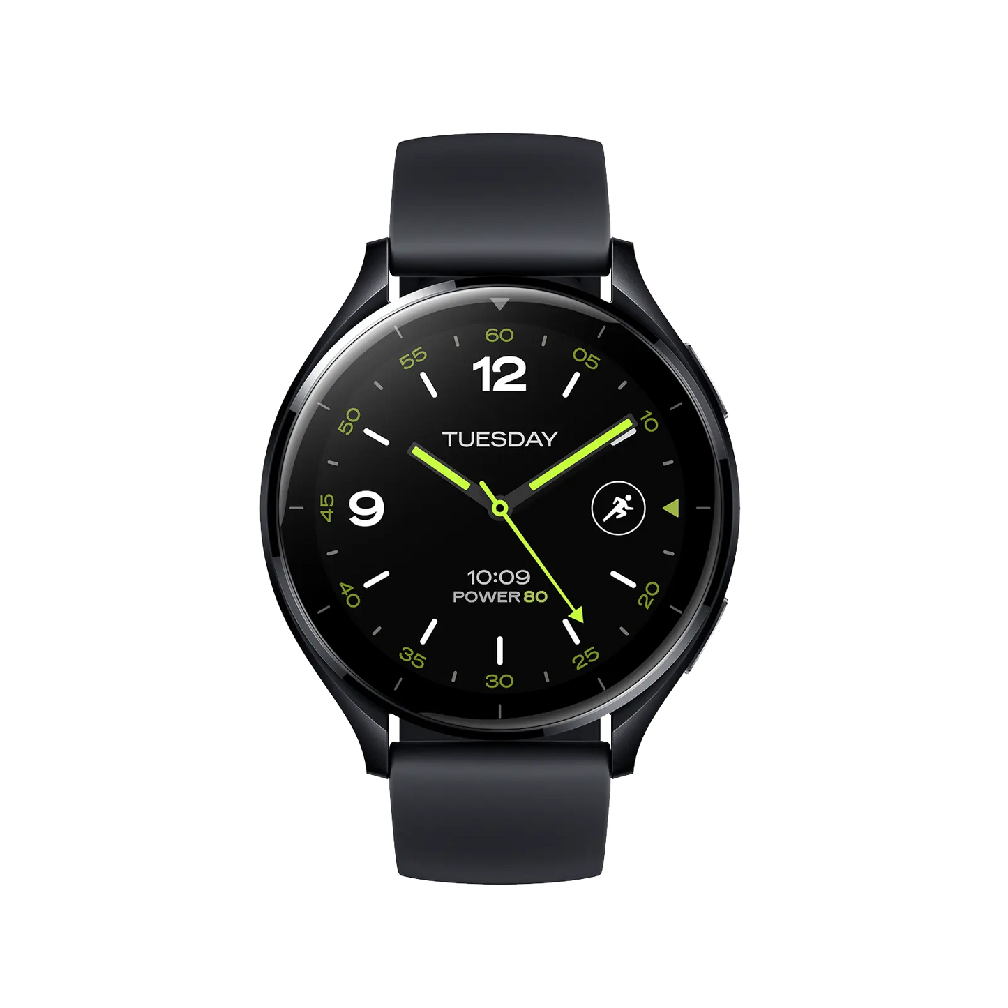 Xiaomi Watch 2 od Xiaomi w SimplyBuy.pl