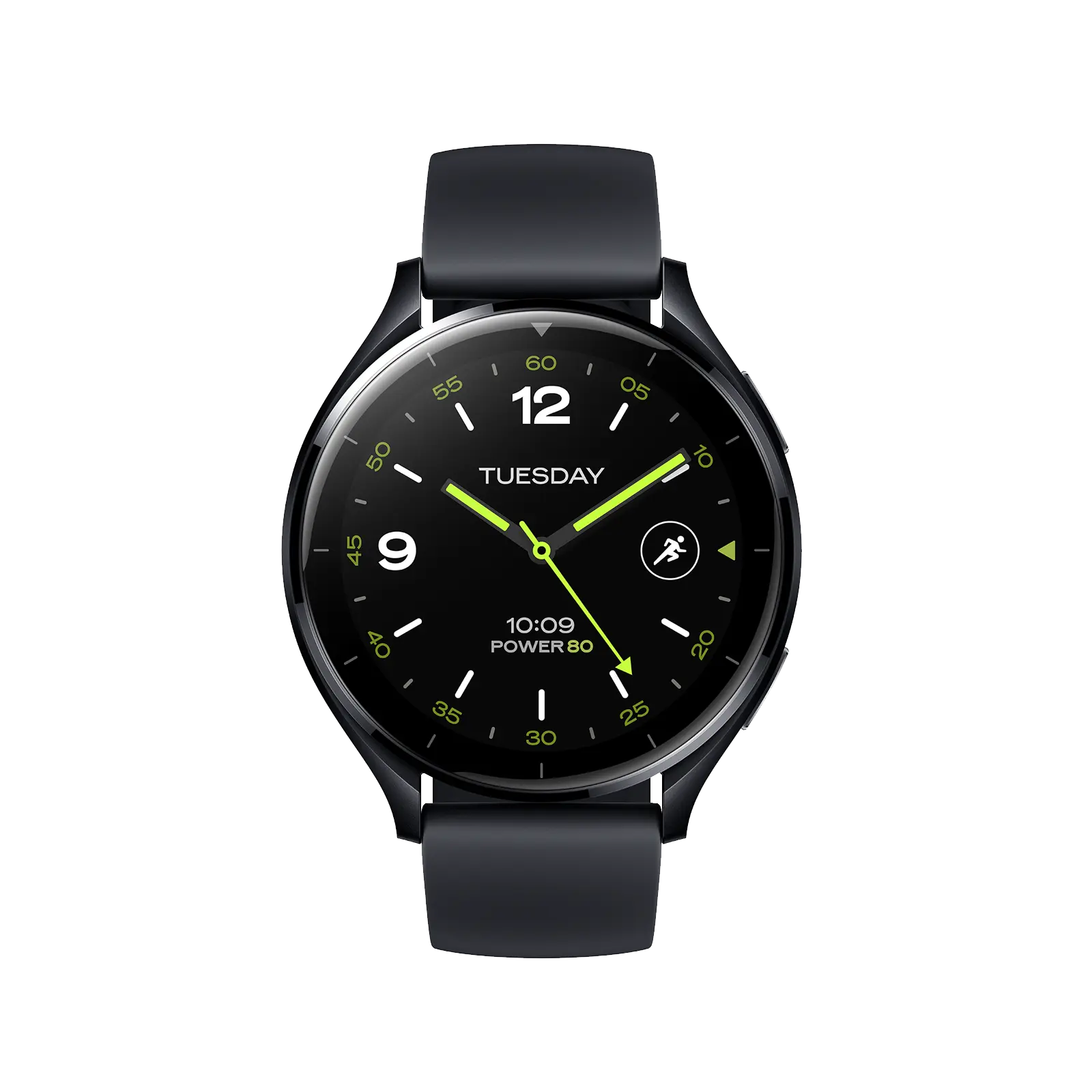 Xiaomi Watch 2 od Xiaomi w SimplyBuy.pl