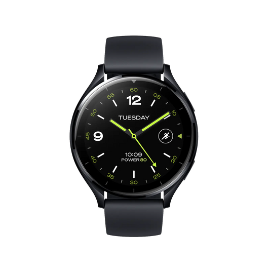Smartwatch Xiaomi Watch 2.