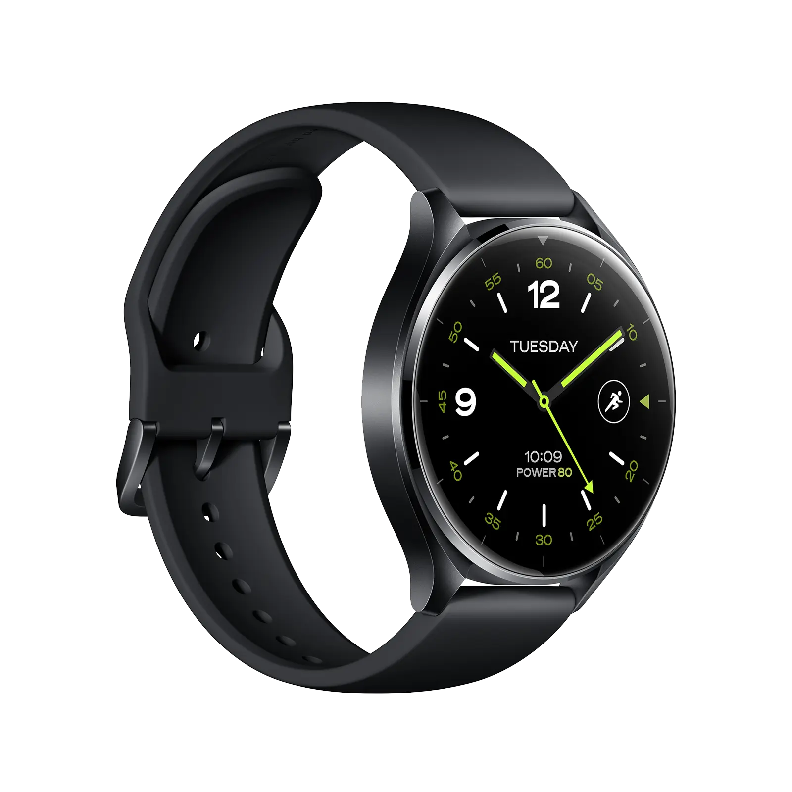 Xiaomi Watch 2 od Xiaomi w SimplyBuy.pl