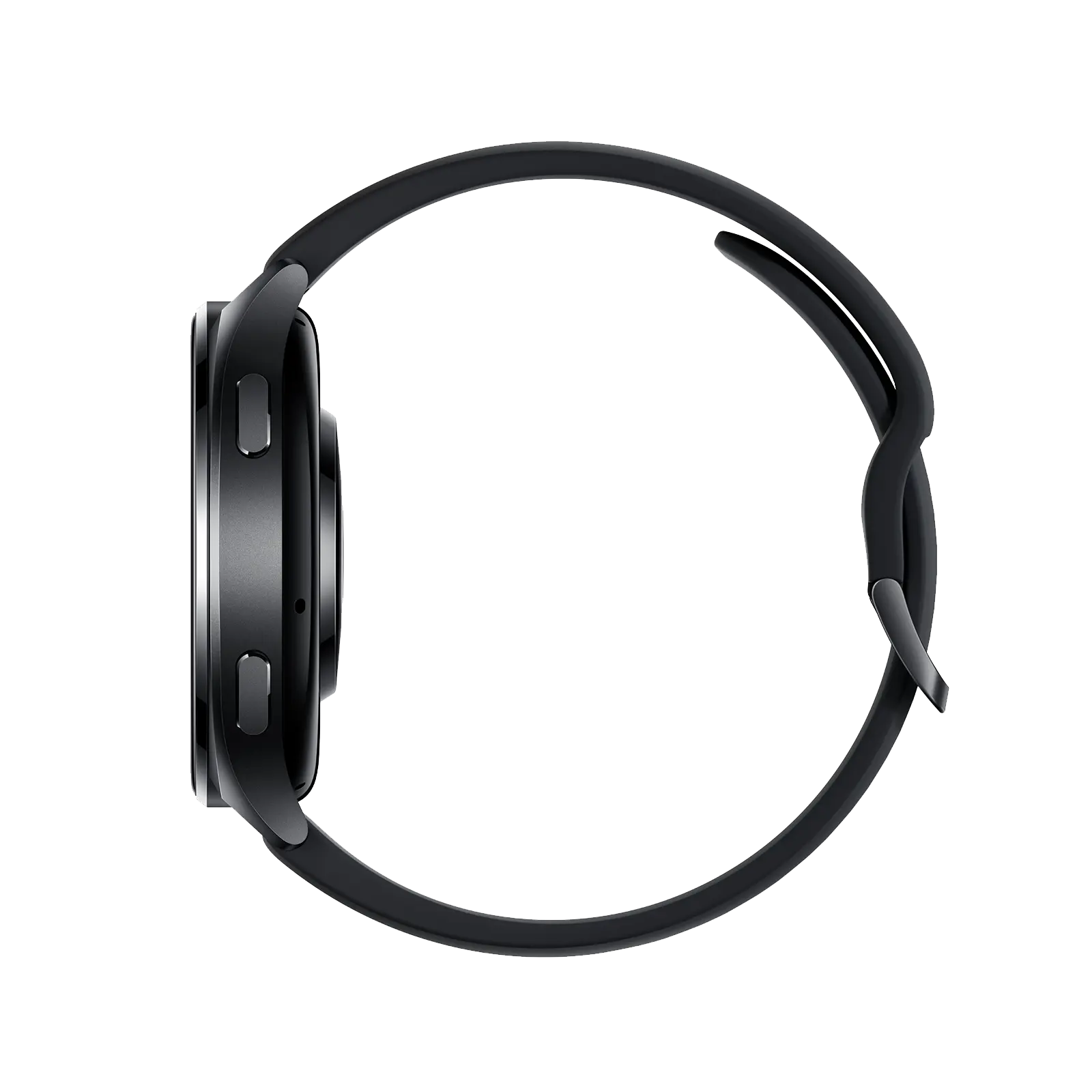 Xiaomi Watch 2 od Xiaomi w SimplyBuy.pl