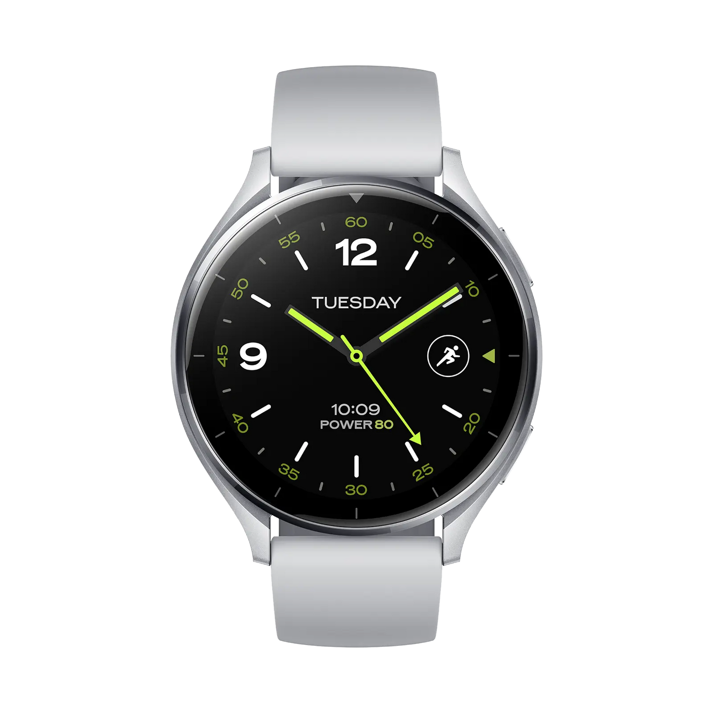 Xiaomi Watch 2 od Xiaomi w SimplyBuy.pl