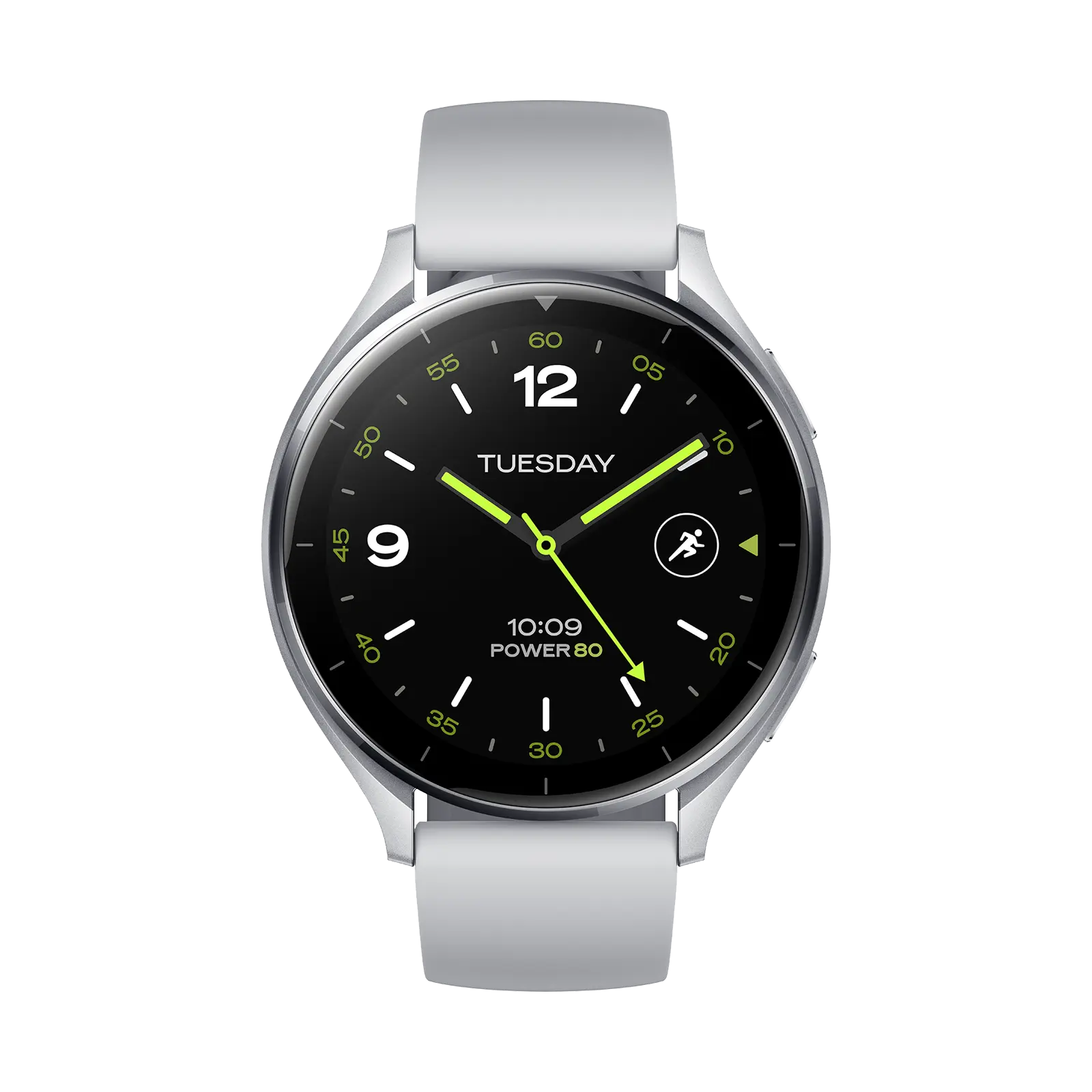 Xiaomi Watch 2 od Xiaomi w SimplyBuy.pl