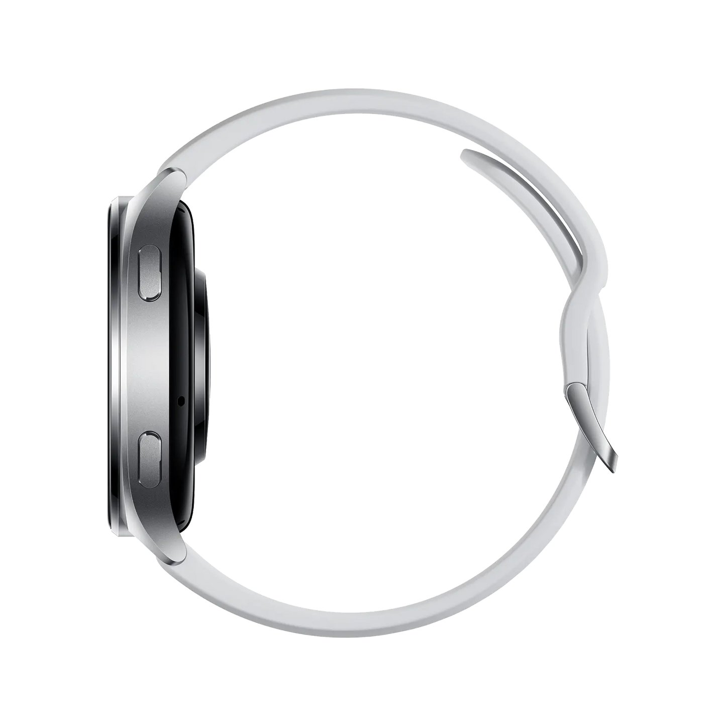 Xiaomi Watch 2 od Xiaomi w SimplyBuy.pl