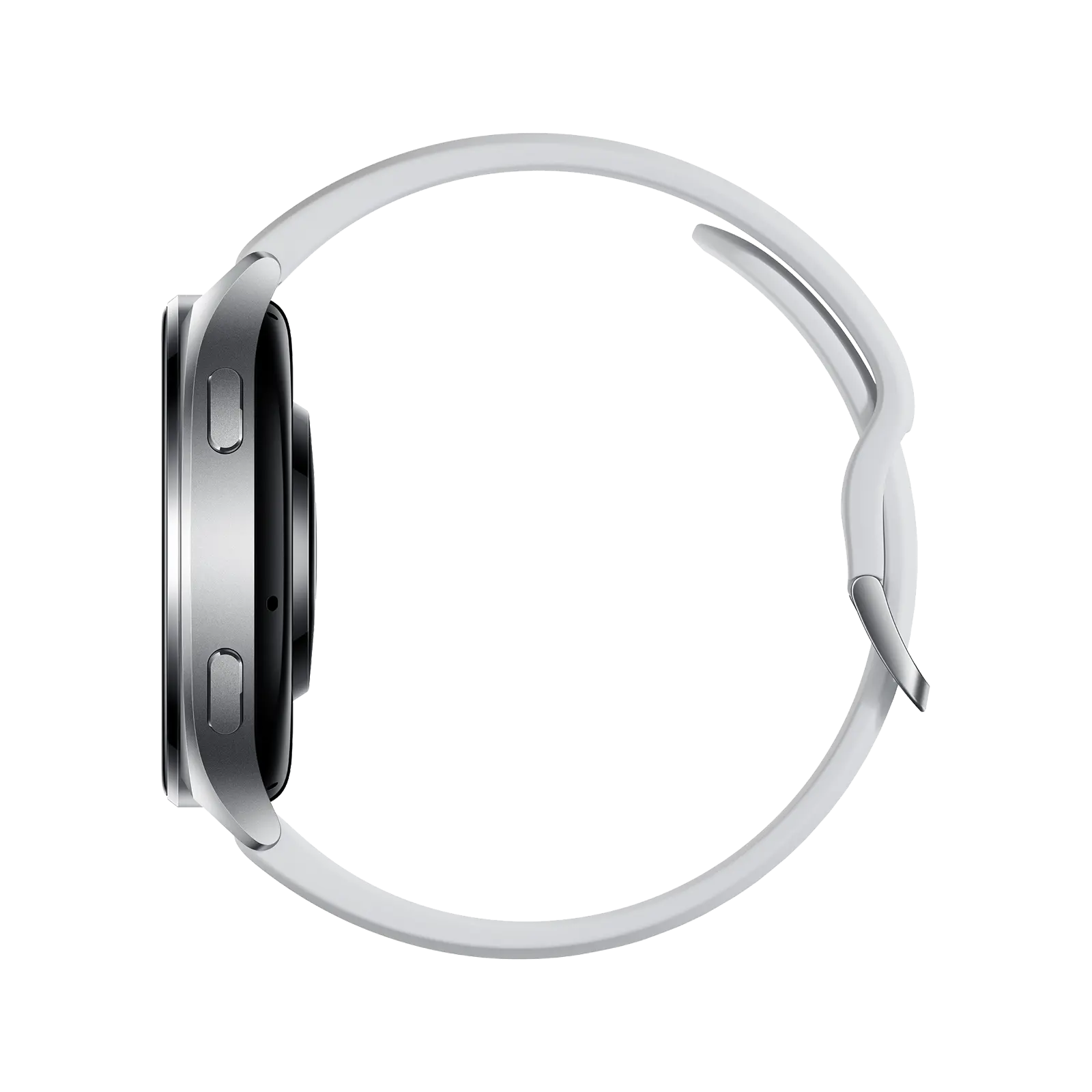 Xiaomi Watch 2 od Xiaomi w SimplyBuy.pl