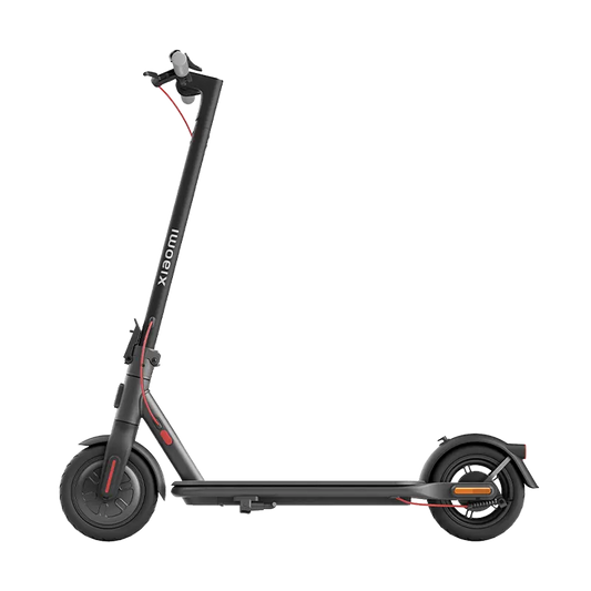 Xiaomi Electric Scooter 4 Lite od Xiaomi w SimplyBuy.pl