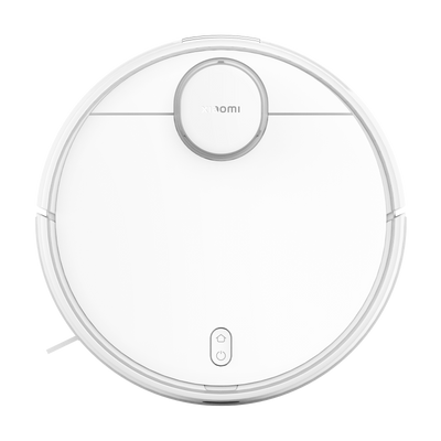 Odkurzacz Xiaomi Robot Vacuum S10