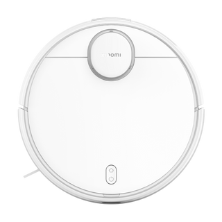 Odkurzacz Xiaomi Robot Vacuum S10